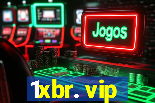 1xbr. vip